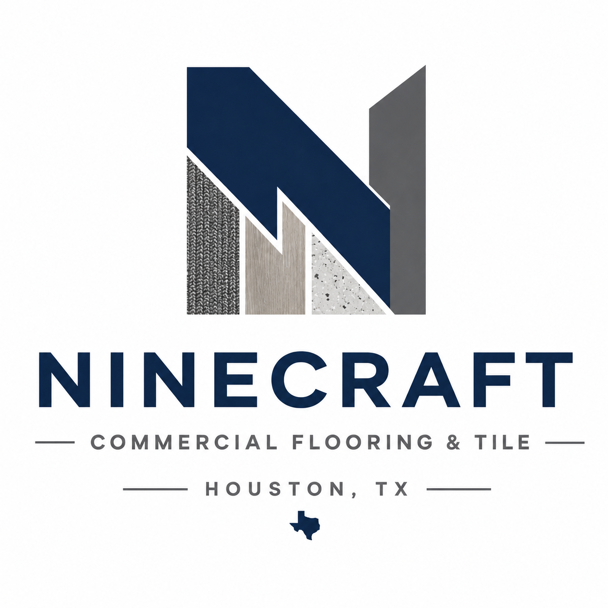Ninecraft LLC
